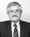 Németh Gyula